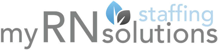 myRN Staffing Solutions | Nurse Staffing